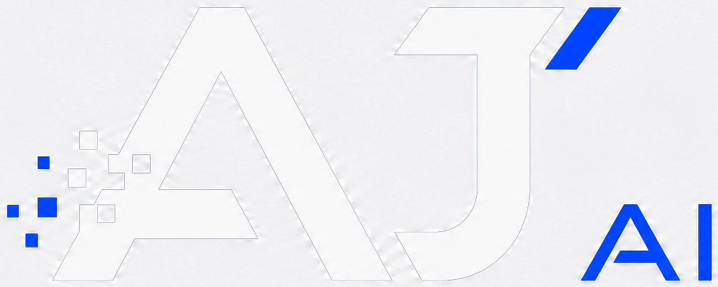 AJ AI
